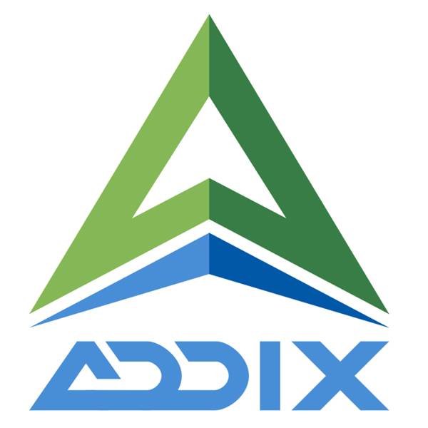 addix-600