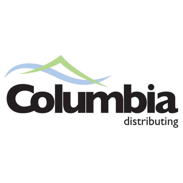 columbia-600