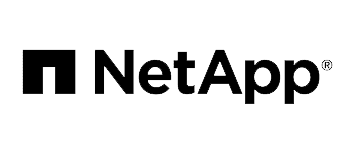 Net App logo