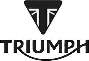 Triumph logo