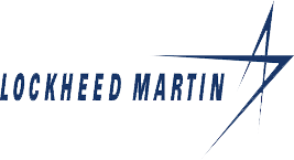 LockHeed Martin logo