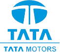 Tata Motors