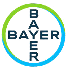 Bayer