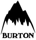 Burton