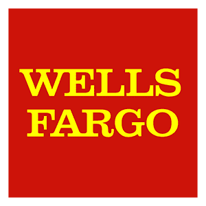 Wells Fargo logo