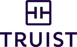 Truist logo