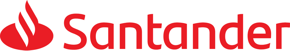 Santander logo