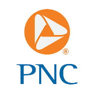 PNC logo