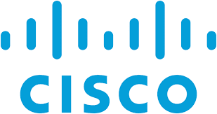 Cisco logo