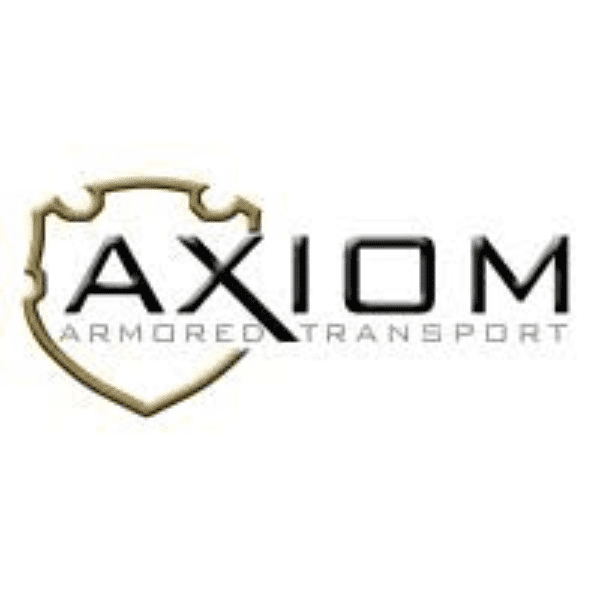 axiom