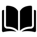 book icon