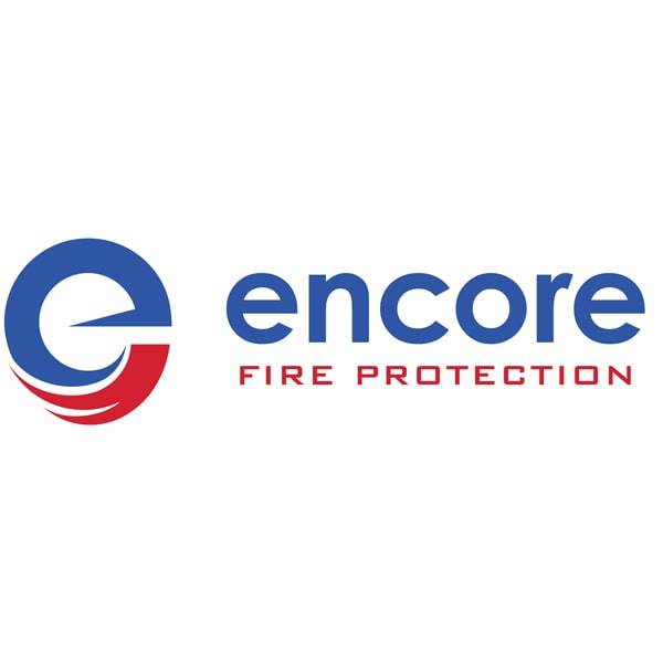 encore-600