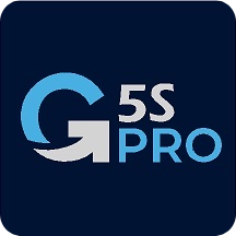 ean-green-round-grunge-button-stamp